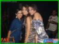 /album/niver-fest-four-girls/niver-fest-1-jpg/